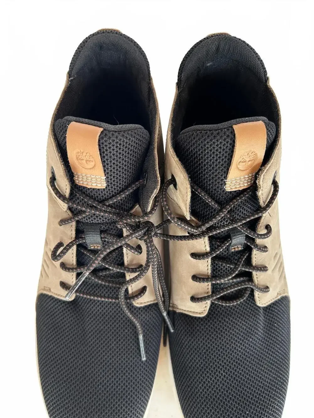 Timberland men graydon